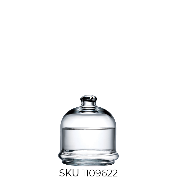 96814 BASIC KAPAKLI KASE