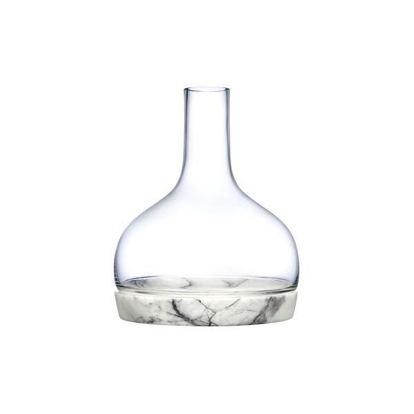 28742 CHILL MERMER ALTLIKLI KARAF (~1250 CC)