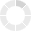 53493 CHEF'S KASE (Ø: 105 MM)(~210 CC)