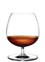 KONYAK VE BRANDY 