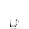 55329 PUB KULPLU BARDAK (~255 CC)
