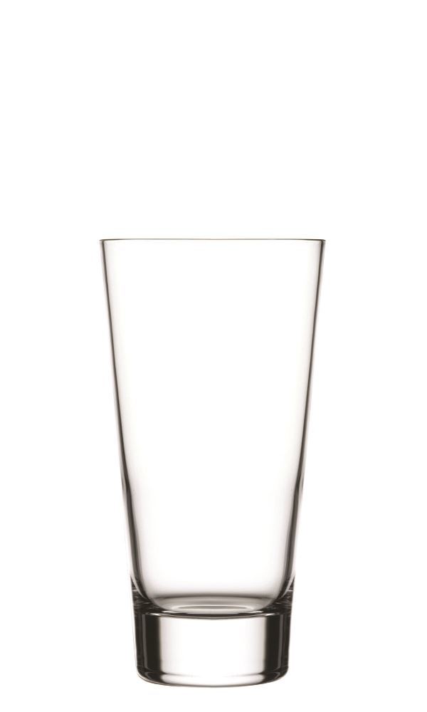 64021 ROCKS V LONG DRINK BARDAĞI (~395 CC)