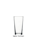42647 CONICAL BİRA BARDAĞI (~660 CC)