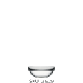 53493 CHEF'S KASE (Ø: 105 MM)(~210 CC)