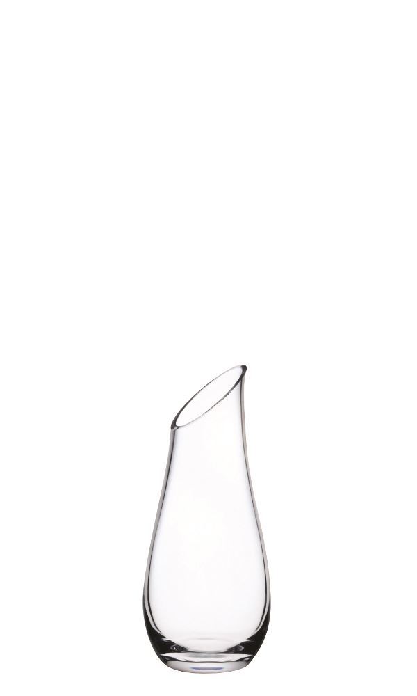28750 PURE KARAF (EĞİK KESİM)