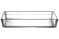 59334 BORCAM DİKD.TEPSİ (367*257 MM)