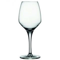 67022 FAME KIRMIZI ŞARAP