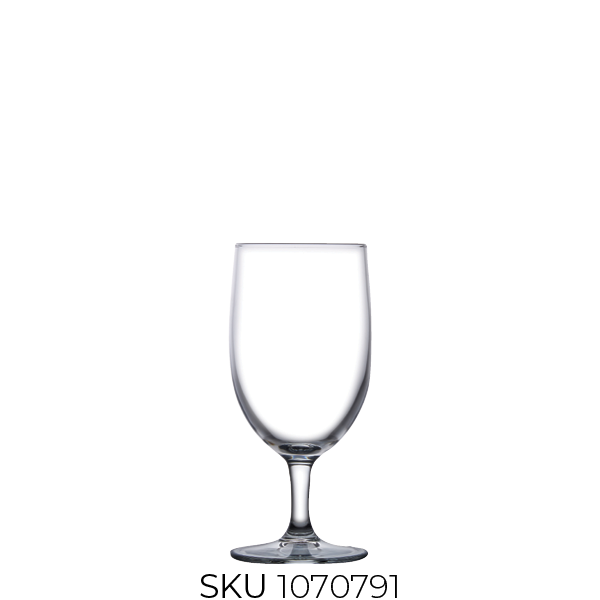 440235 IMPERIAL BİRA KADEHİ (~405 CC)