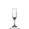 44704 IMPERIAL ŞAMPANYA KADEHİ  (~210 CC)