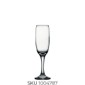 44704 IMPERIAL ŞAMPANYA KADEHİ  (~210 CC)