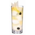 68033 CALDERA HIGHBALL BARDAĞI (~285 CC)