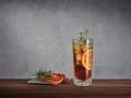 68033 CALDERA HIGHBALL BARDAĞI (~285 CC)