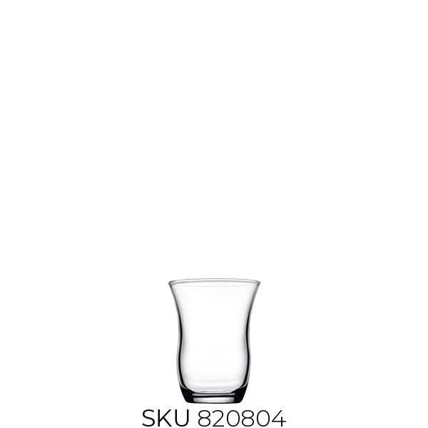 42191 CİHANGİR ÇAY BARDAĞI (~95 CC)