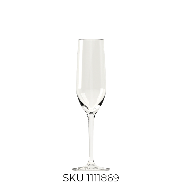 440319 NAPA ŞAMPANYA KADEHİ  (~200 CC)