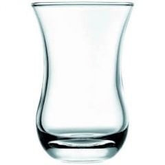 42251 AŞİYAN ÇAY BARDAĞI (~86 CC)