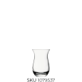 42341 GALATA ÇAY BARDAĞI (~120 CC)