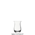 42341 GALATA ÇAY BARDAĞI (~120 CC)