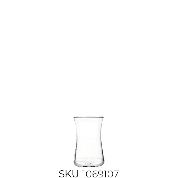 42361 HEYBELİ ÇAY BARDAĞI (~170 CC)