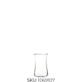 42361 HEYBELİ ÇAY BARDAĞI (~170 CC)