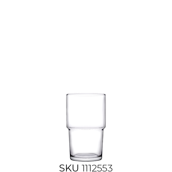 420204 HILL KOKTEYL BARDAĞI (~440 CC)