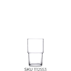 420204 HILL KOKTEYL BARDAĞI (~440 CC)
