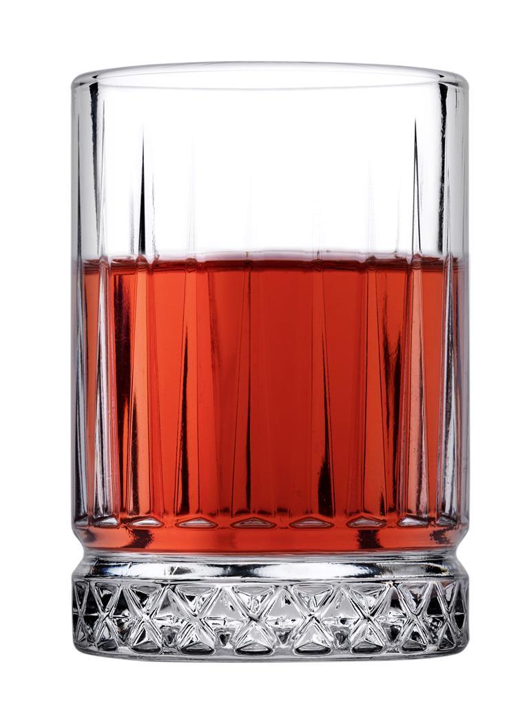 520442 ELYSIA SU BARDAĞI (~110 CC)