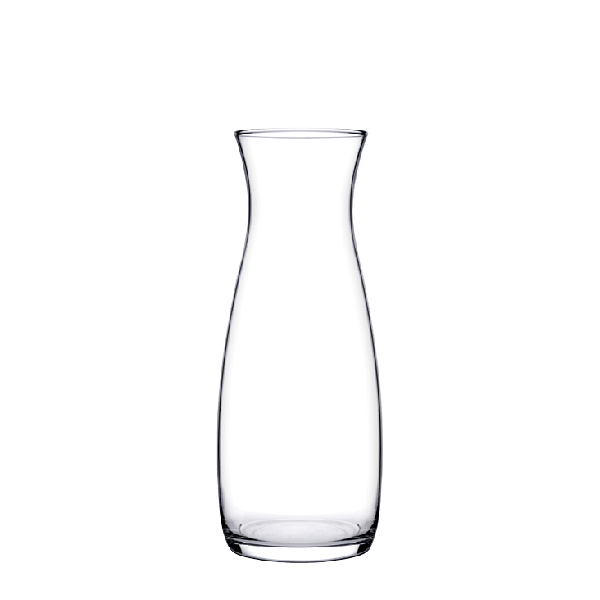 43853 AMPHORA KARAF (~350 CC)