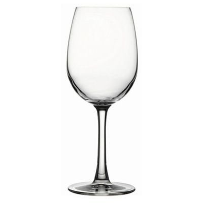 67077 RESERVA BÜYÜK BEYAZ ŞARAP