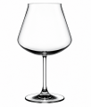 67304 SALUTE BURGUNDY KADEHİ (~825 CC)
