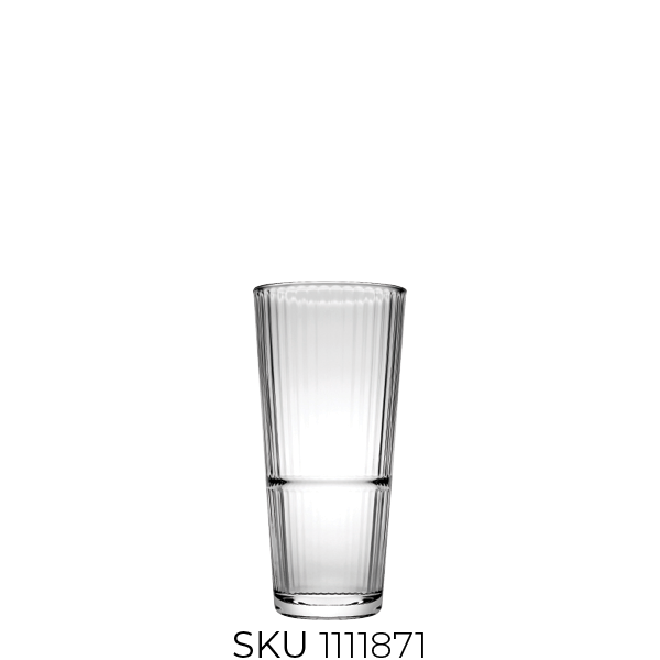 520145 GRANDE SUNRAY KOKTEYL BARDAĞI (~460 CC)