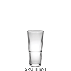 520145 GRANDE SUNRAY KOKTEYL BARDAĞI (~460 CC)