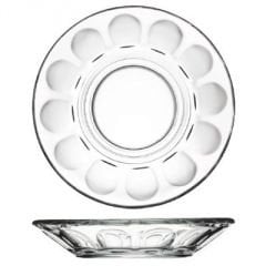 54411 KEYİF ÇAY TABAĞI (Ø:101 MM)