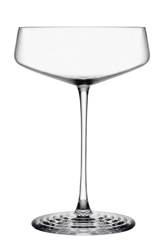 6633501 TOM DIXON KOKTEYL KADEHİ (~245 CC)