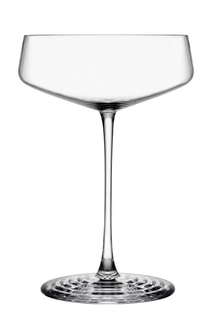 6633501 TOM DIXON KOKTEYL KADEHİ (~245 CC)