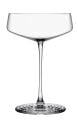 6633501 TOM DIXON KOKTEYL KADEHİ (~245 CC)