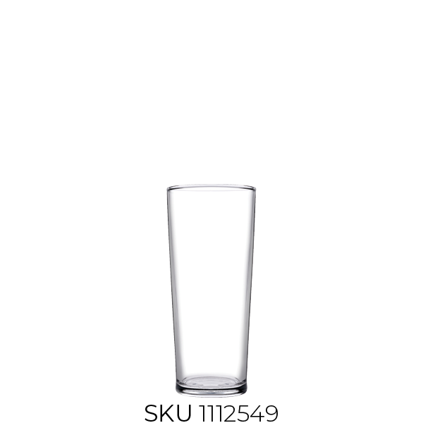 420548 SENATÖR BİRA BARDAĞI (~425 CC)