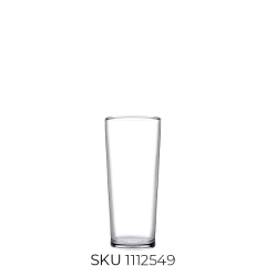 420548 SENATÖR BİRA BARDAĞI (~425 CC)