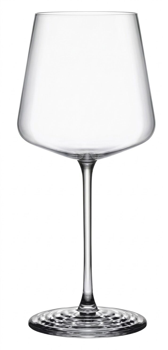 6633504 TOM DIXON ŞARAP KADEHİ (~440 CC)