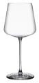 6633504 TOM DIXON ŞARAP KADEHİ (~440 CC)