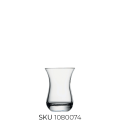 62511O AİDA ÇAY BARDAĞI OPTİKLİ (~160 CC)