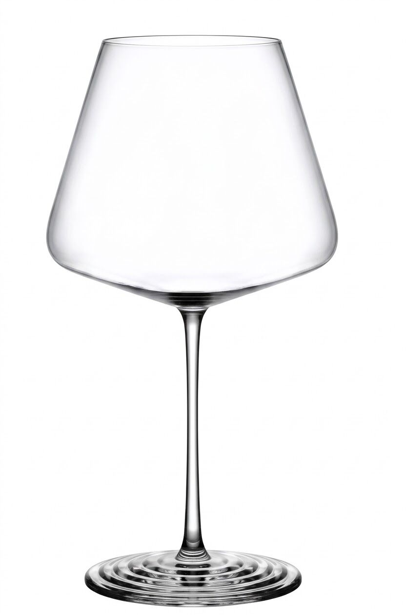 6633505 TOM DIXON ŞARAP KADEHİ (~800 CC)