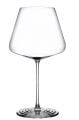 6633505 TOM DIXON ŞARAP KADEHİ (~800 CC)