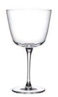 67234 GİORGİO BARGİANİ KOKTEYL KADEHİ