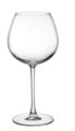67032 BAR & TABLE BURGUNDY KADEHİ (~690 CC)