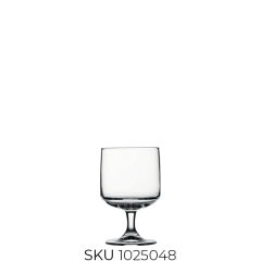 44074 TOWER SU KADEHİ (~300 CC)