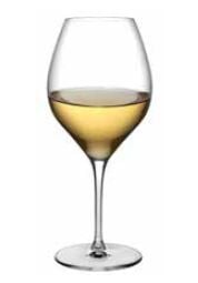 66089 VINIFERA BEYAZ ŞARAP KADEHİ (~600 CC)
