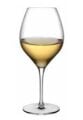 66089 VINIFERA BEYAZ ŞARAP KADEHİ (~600 CC)