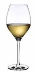66200 VINIFERA ÇOK AMAÇLI ŞARAP KADEHİ (~450 CC)