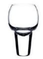 22054 GRAVITY KOKTEYL BARDAĞI (~313 CC)