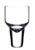 22057 GRAVITY KOKTEYL BARDAĞI (~278 CC)